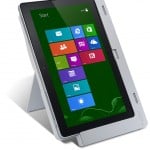Acer Iconia W700 Windows 8 tablet