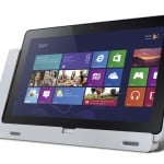 Acer Iconia W700 Windows 8 tablet