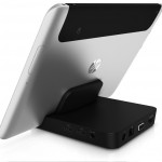 HP ElitePad 900 Windows 8 tablet