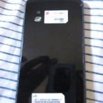 LG-made Nexus phone