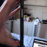 LG-made Nexus phone