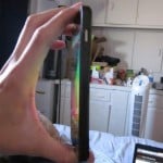 LG-made Nexus phone