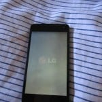 LG-made Nexus phone