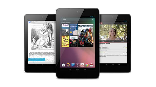 Google publishes new guidelines to help tablet developers make quality apps