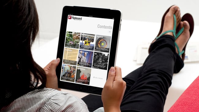 IDC: More and more people using mobile devices as default gateway to the Internet