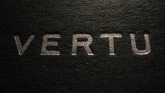 EQT-owned Vertu to replace Symbian with Android