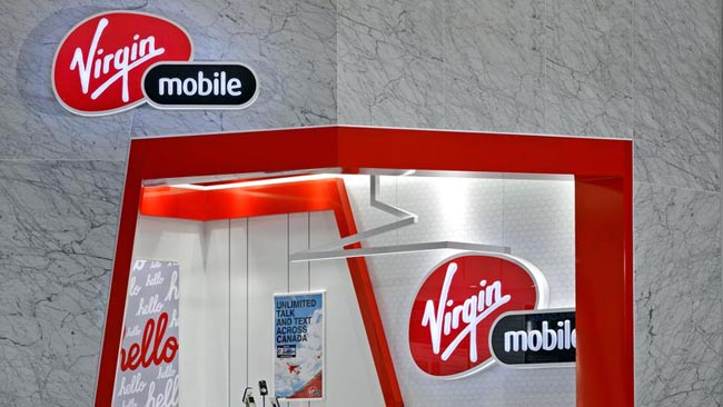 A quarter of mobile phone users don't ignore texts at a funeral, 23% don't ignore them during sex