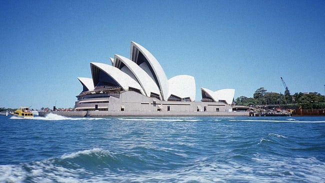 Australians will be naming and shaming poor mobile apps