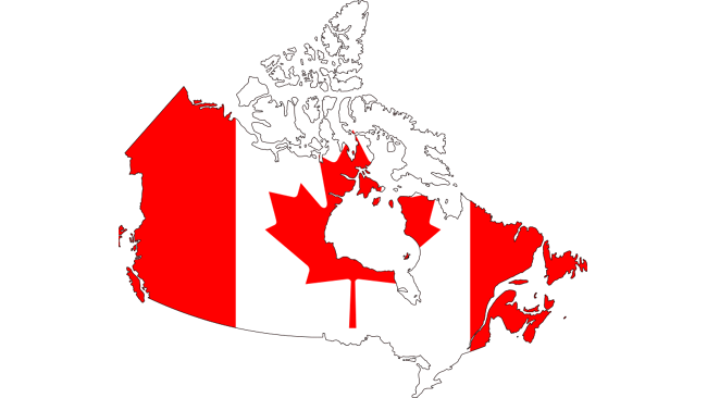 Canada's three major carriers unveil new plans