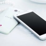 HTC Deluxe DLX