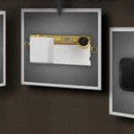 Will.i.am unveils a line of fashionable iPhone accessories