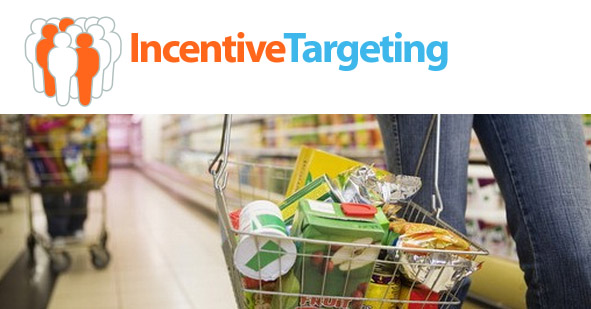 Google acquires Incentive Targeting to improve its couponing service