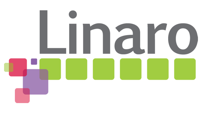 LG joins Linaro group