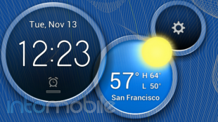 motowidget