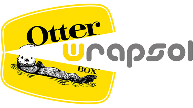 OtterBox acquires protective film wrap maker Wrapsol