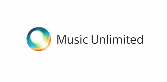 Sony Music Unlimited now just $12/year for PlayStation Plus members