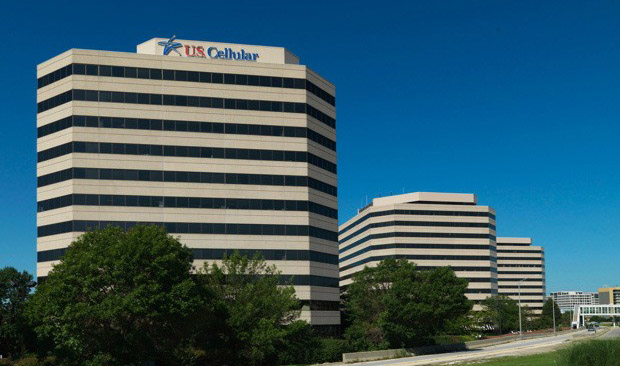 US Cellular offers unlimited LTE to smartphone owners for $40 per month, tethering costs another $20