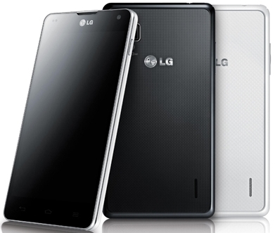 LG Optimus G2 to come with a 5.5-inch 1080p screen?