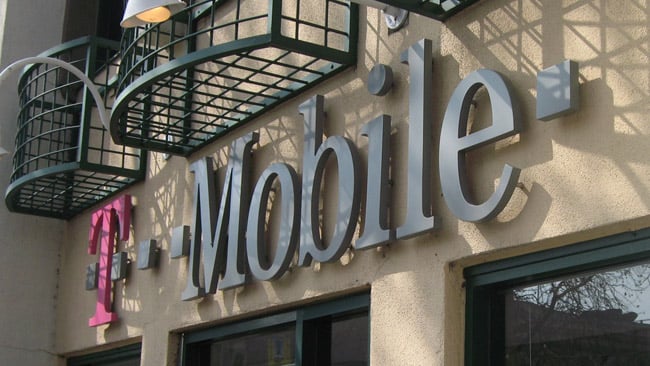 T-Mobile enhances network in Atlanta, Seattle and Minneapolis