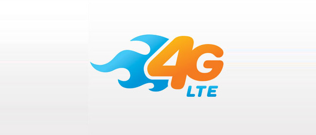 Strategy Analytics: Global LTE smartphone shipments to reach 275 million units next year