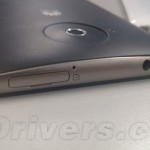 Huawei Ascend Mate shows its face, again