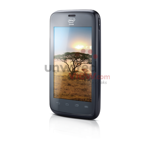 Intel Lexington aka Zeeya Beach coming to Africa?