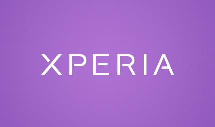 Sony Odin to be called Xperia X?