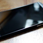 BlackBerry 10 L-Series caught in the wilderness of Vietnam