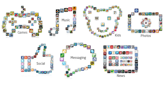 BlueStacks' Android player hits 5 million installs, coming soon to Windows RT tablets