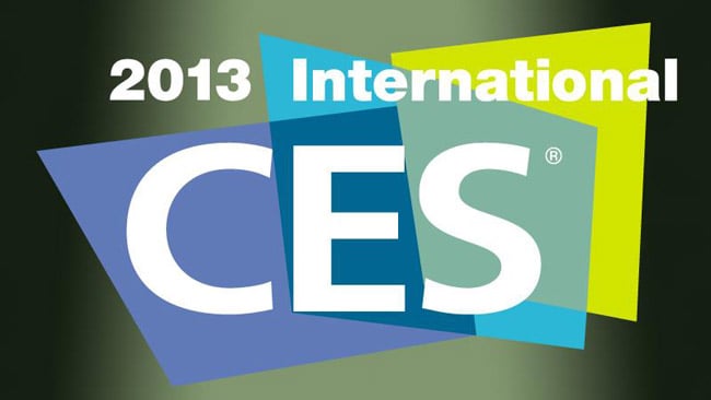 Nokia won't exhibit at this year's CES