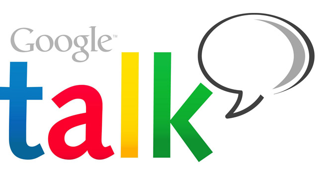 Google to keep offering free calls within the US and Canada through 2013