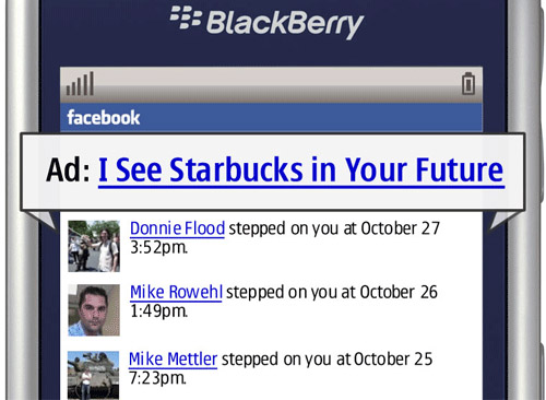 Informa: Global mobile ad revenues to reach $12.8 billion in 2013