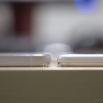 ZTE\'s forthcoming flagship phone with 5-inch 1080p screen pictured