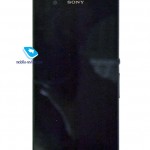 Sony Yuga
