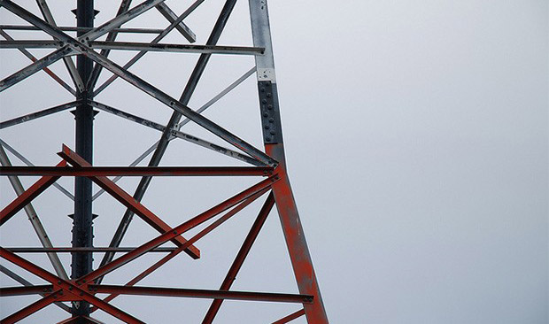 Sprint to help Dish launch its MVNO?