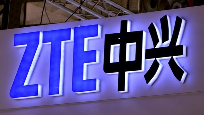 ZTE to announce a Firefox OS smartphone at Mobile World Congress