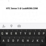 HTC M7 leak photos