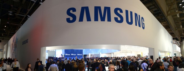 Sammy's Music Hub coming to non-Samsung devices