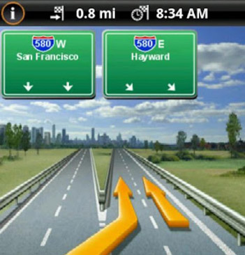 South African Samsung Galaxy Note II users get free Garmin navigation
