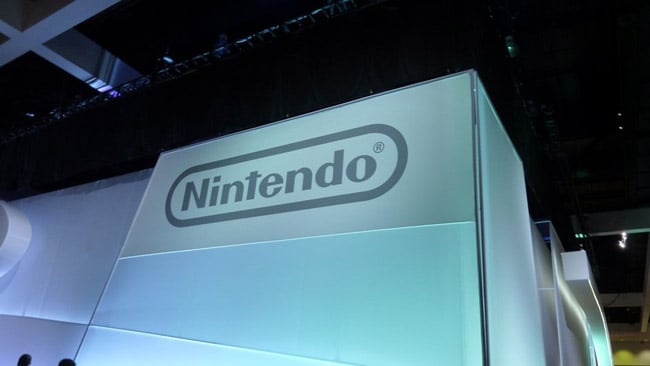 Nintendo working on a Miiverse smartphone app