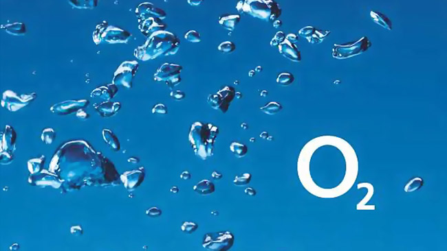 O2 UK to offer Sony Xperia Z in Purple, Huawei Ascend W1