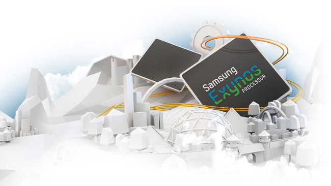 Sprint's Epic 4G Touch, T-Mobile's Galaxy Note II start getting Exynos security fixes