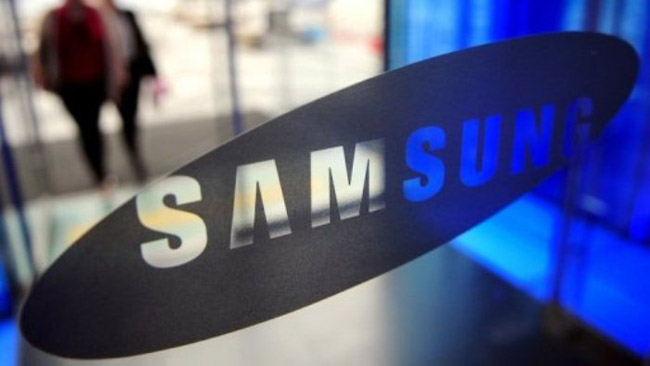 Samsung Galaxy Tab 3 devices to be unveiled in mid-2013?