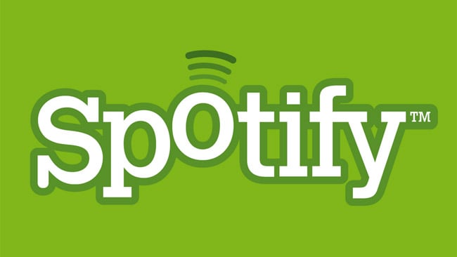 Orange Switzerland teams-up with Spotify to offer music streaming to the youth market