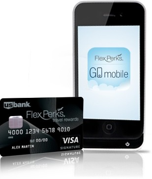 U.S. Bank launches Go Mobile app, iPhone case with a built-in NFC reader to enable contactless mobile payments