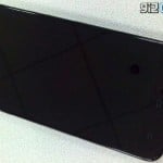 ZTE\'s affordable 5-inch device