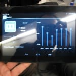 Lenovo A1000