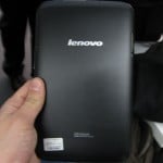 Lenovo A1000