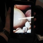 Lenovo A1000