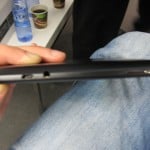 Lenovo A1000